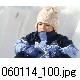 060114_100.jpg[624�~416]