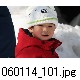 060114_101.jpg[624�~416]