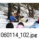 060114_102.jpg[624�~416]