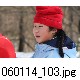 060114_103.jpg[624�~416]