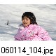 060114_104.jpg[624�~416]