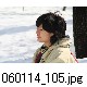 060114_105.jpg[624�~416]