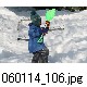 060114_106.jpg[624�~416]