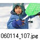060114_107.jpg[624�~416]