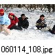 060114_108.jpg[624�~416]