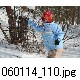 060114_110.jpg[624�~416]