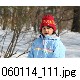 060114_111.jpg[624�~416]
