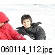 060114_112.jpg[624�~416]