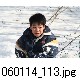 060114_113.jpg[624�~416]