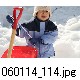 060114_114.jpg[624�~416]