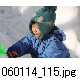 060114_115.jpg[624�~416]