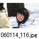 060114_116.jpg[624�~416]