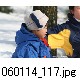 060114_117.jpg[624�~416]