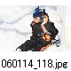 060114_118.jpg[624�~416]