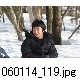 060114_119.jpg[624�~416]