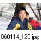 060114_120.jpg[624�~416]