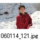 060114_121.jpg[624�~416]