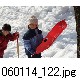 060114_122.jpg[624�~416]