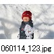 060114_123.jpg[624�~416]