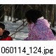 060114_124.jpg[624�~416]
