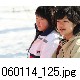 060114_125.jpg[624�~416]
