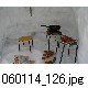 060114_126.jpg[624�~416]