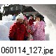 060114_127.jpg[624�~416]