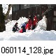 060114_128.jpg[624�~416]
