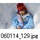 060114_129.jpg[624�~416]