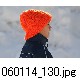 060114_130.jpg[624�~416]