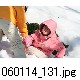 060114_131.jpg[624�~416]