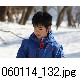 060114_132.jpg[624�~416]