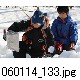 060114_133.jpg[624�~416]