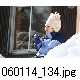 060114_134.jpg[624�~416]