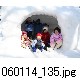060114_135.jpg[624�~416]