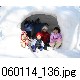 060114_136.jpg[624�~416]