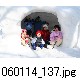 060114_137.jpg[624�~416]