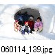 060114_139.jpg[624�~416]