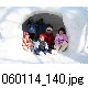 060114_140.jpg[624�~416]