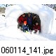 060114_141.jpg[624�~416]