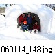 060114_143.jpg[624�~416]