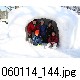 060114_144.jpg[624�~416]