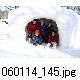 060114_145.jpg[624�~416]
