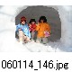060114_146.jpg[624�~416]