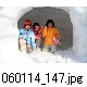 060114_147.jpg[624�~416]