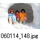 060114_148.jpg[624�~416]