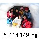 060114_149.jpg[624�~416]