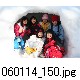 060114_150.jpg[624�~416]