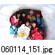 060114_151.jpg[624�~416]