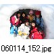 060114_152.jpg[624�~416]